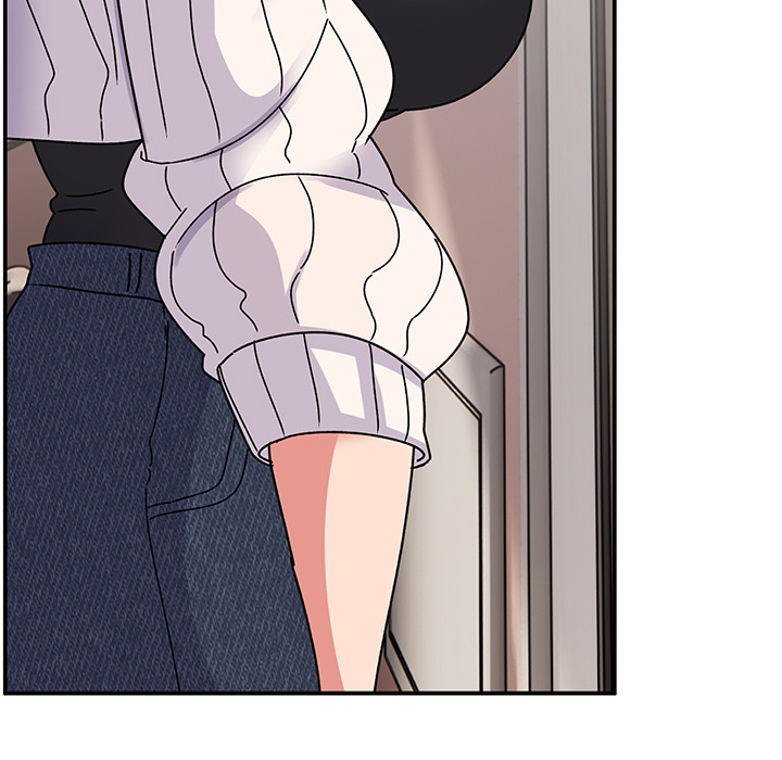Mia zieht ein - episode 21 - 6