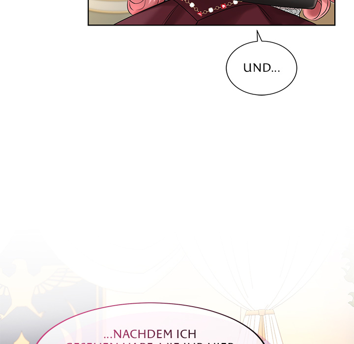 Ich bin die Frau des verdorbenen Nebencharakters - episode 11 - 22