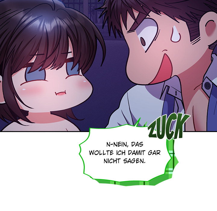 Ein Mann für Alle - episode 21 - 151