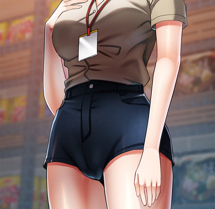 A Girl I Used to Know - episode 11 - 130