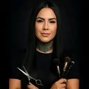 @jsnay_beauty