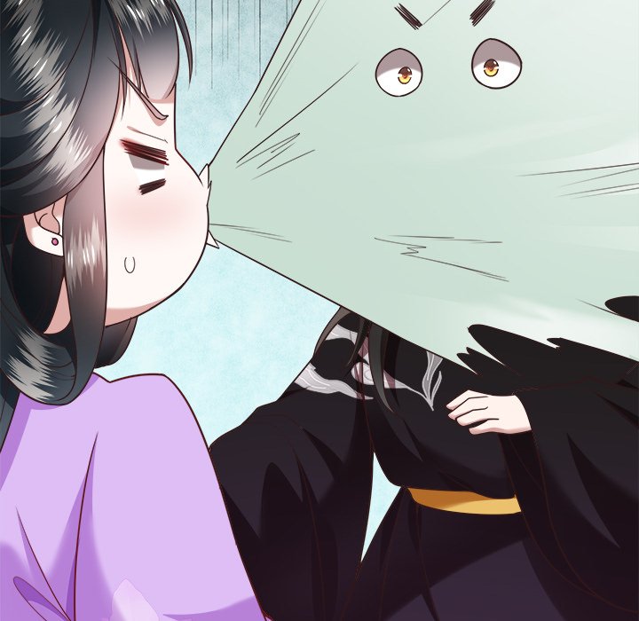 The Queen of Hell - episode 20 - 27