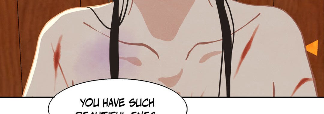 The Palace of Bardo - episode 7 - 62