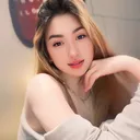 @babyevon