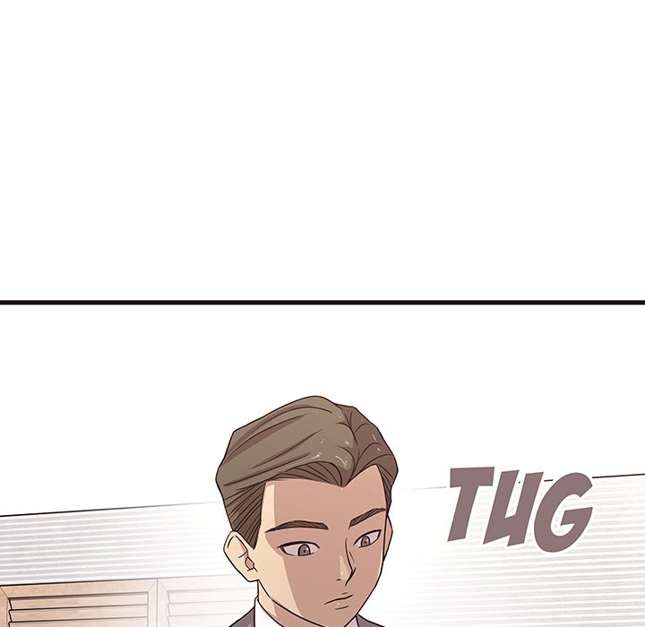 Stupid Love - episode 1 - 4