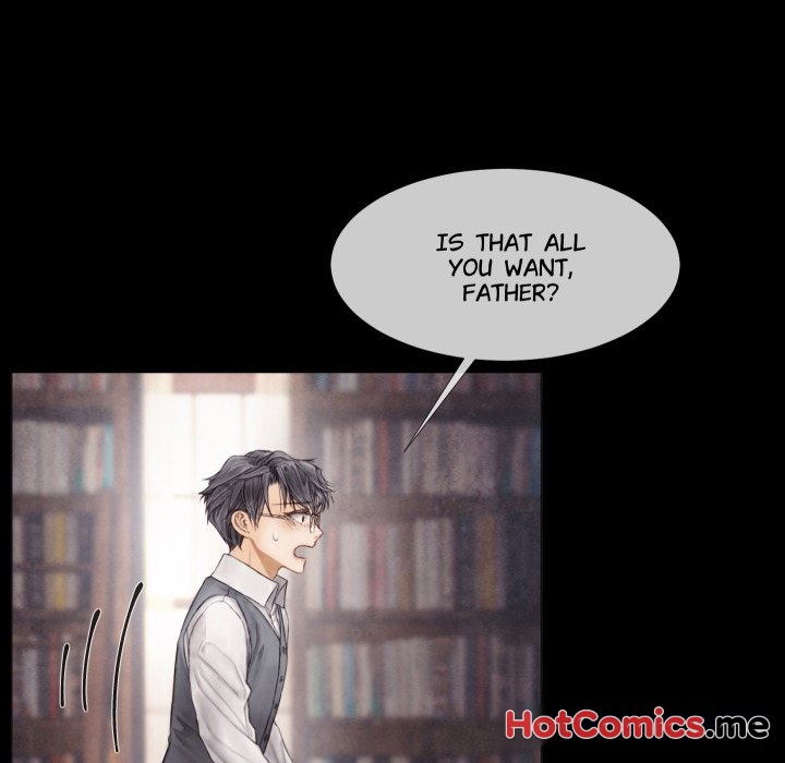 Broken Boy - episode 34 - 71