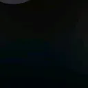 @itachimyboohole