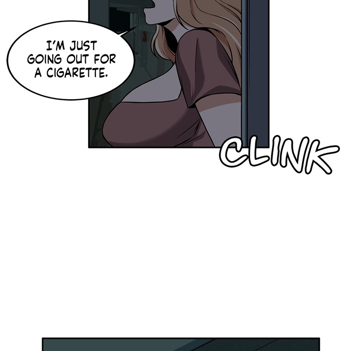 Zombie Girlfriend! - episode 28 - 50