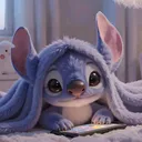 @dwiadelin