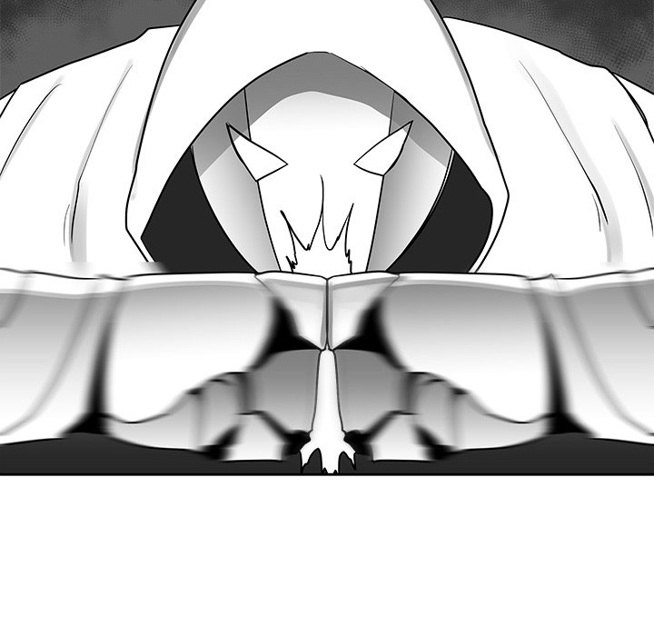 Nine Fantasy - episode 15 - 50