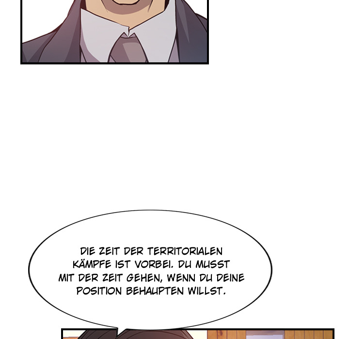 Der Manager - episode 3 - 14