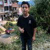 felipe_chavarria.osorio