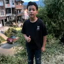 @felipe_chavarria.osorio