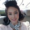 wannie4099