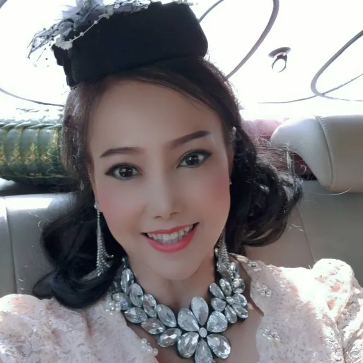 wannie4099