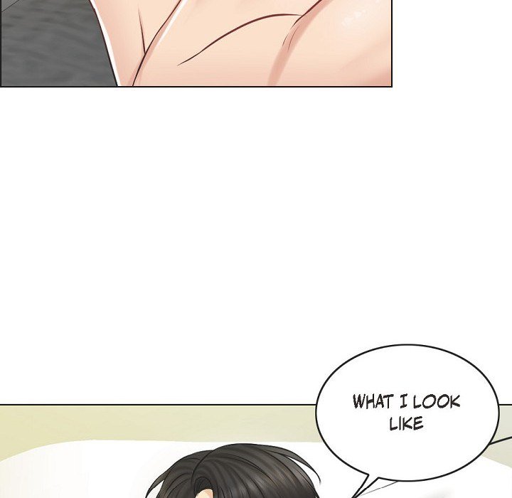 Wife for 1000 Days - episode 20 - 136