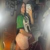 eliortiz_1214