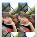 @cami_roldan32