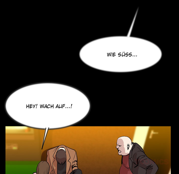 Trügerischer Schein - episode 25 - 71