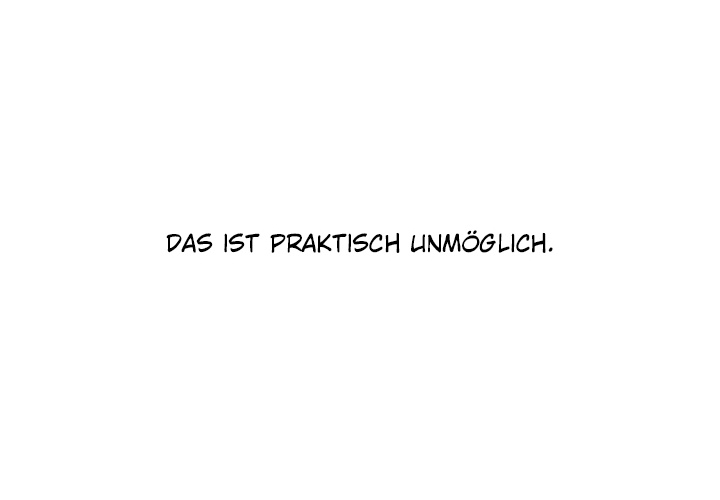 Eine verfängliche Situation - episode 2 - 1
