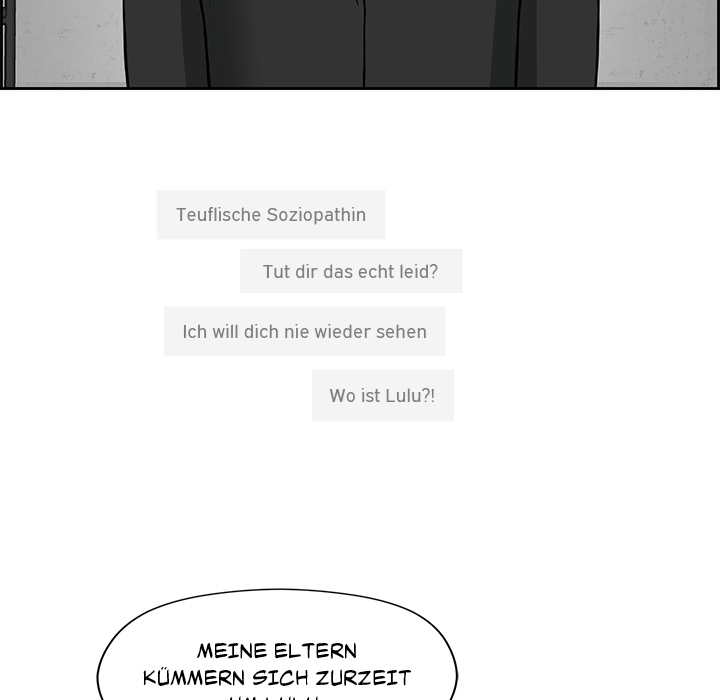 Eingesperrt auf Stockwerk 5 1/2 - episode 22 - 38