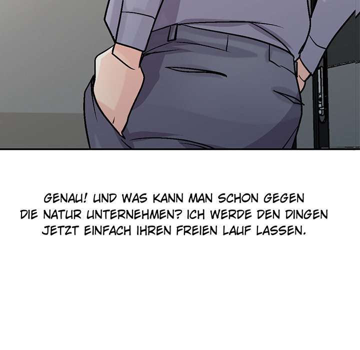Verliebt in meine Schwägerin - episode 59 - 7