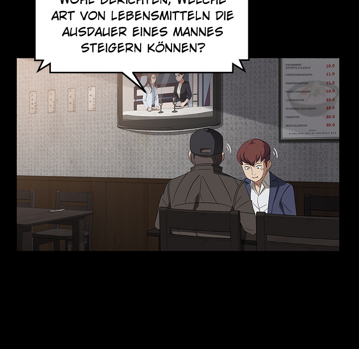 Gestohlen - episode 42 - 72