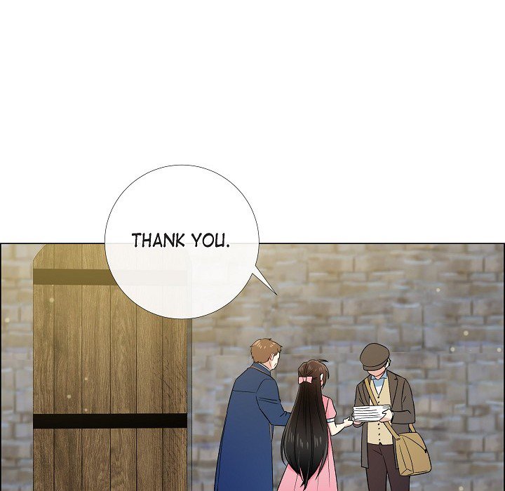 The Maid and the Vampire - episode 40 - 25