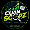 cuanscopz