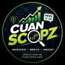 @cuanscopz