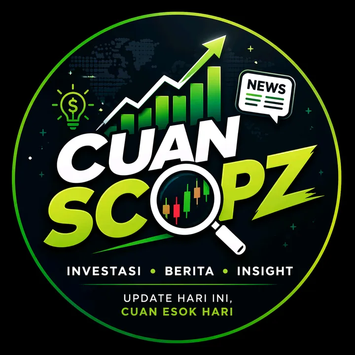 cuanscopz