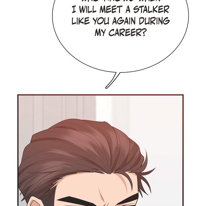 Obscene Contract - episode 13 - 106