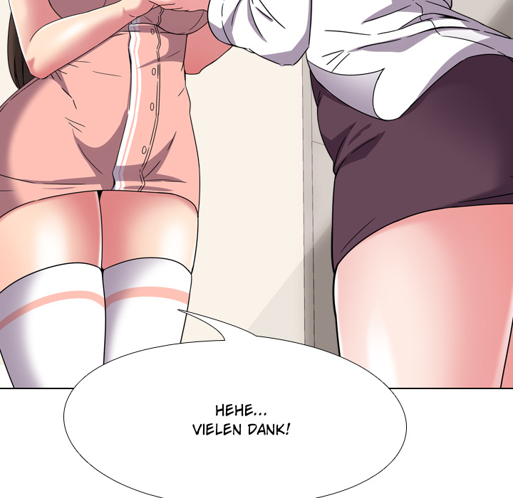 Spritzfidel - episode 2 - 163