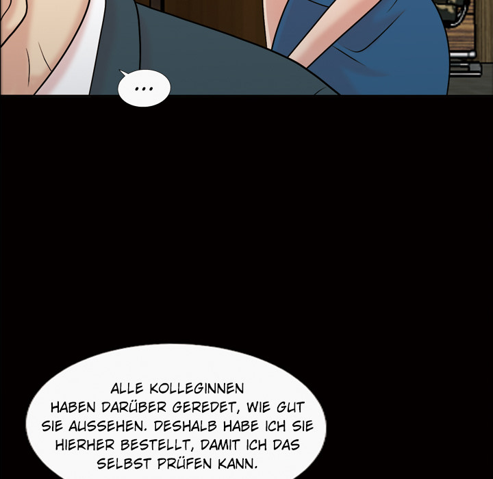 Ihre Stimme - episode 37 - 20