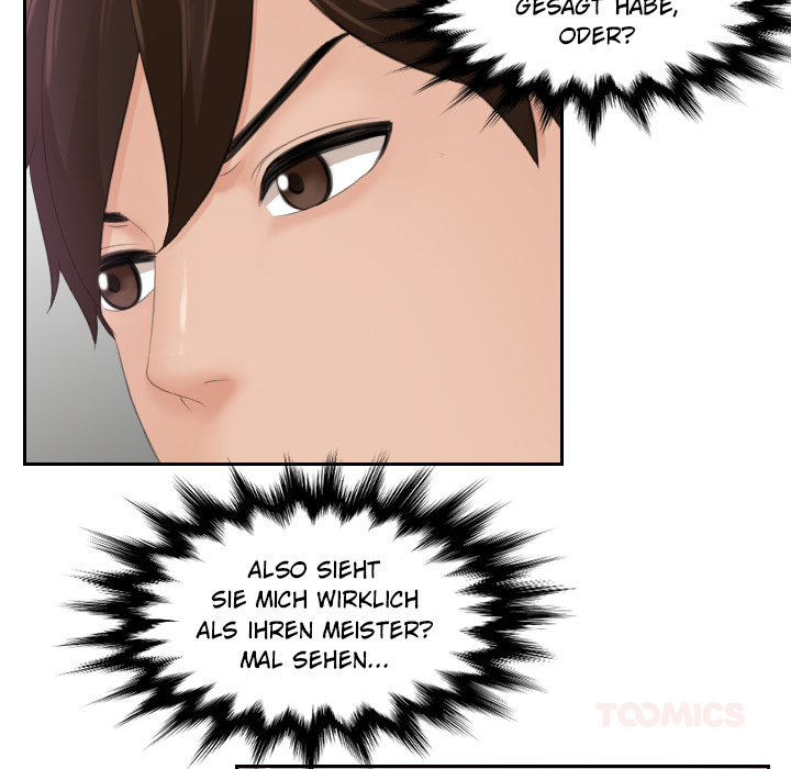 Geliebte Puppe - episode 3 - 41
