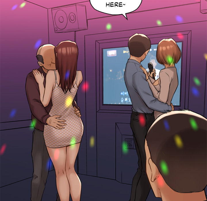Sexual Exploits - episode 56 - 55