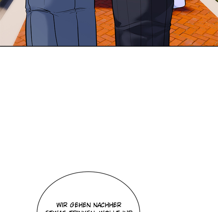 Ich will dich! - episode 13 - 5
