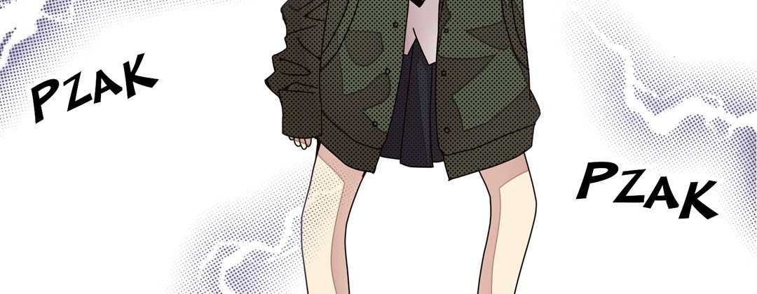Dokebi Café - episode 11 - 70