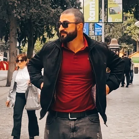 omar_isayevich