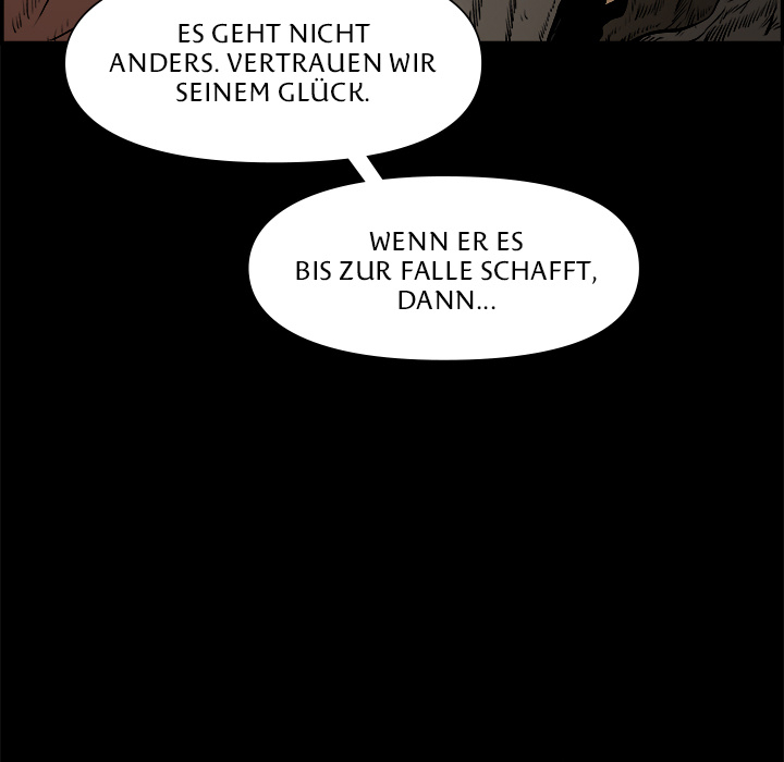 Das Schwert des Donners - episode 7 - 56