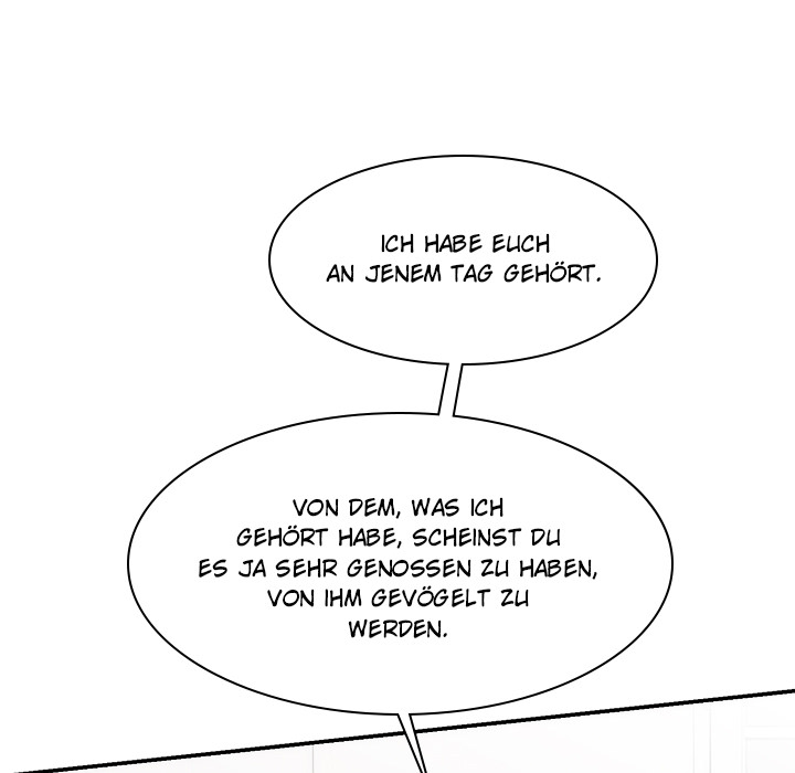 Ehe in Fesseln - episode 14 - 115