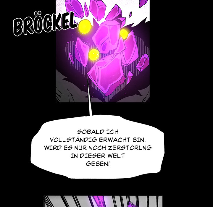 Nine Fantasy - episode 53 - 87