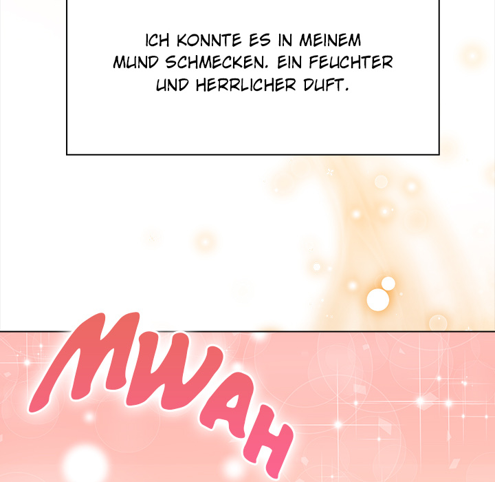 Wahnhafte Liebe - episode 6 - 8