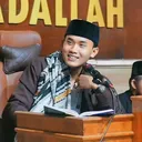 @muhputra417