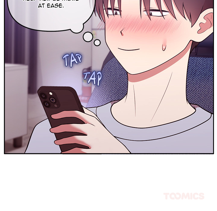 Knot My Secret - UNCENSORED - episode 29 - 128
