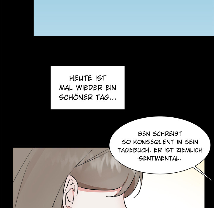 Glück im Unglück - episode 46 - 46