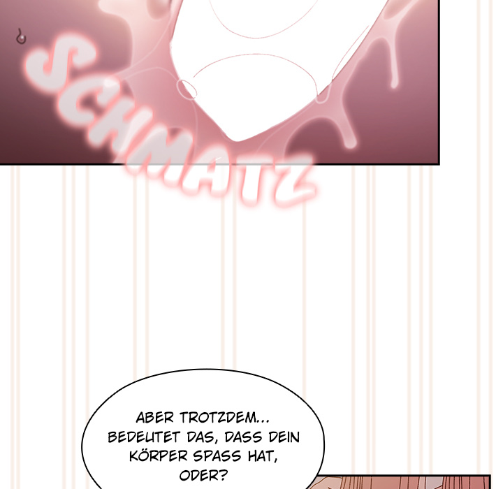Ein ehrenwerter Mann - episode 14 - 60
