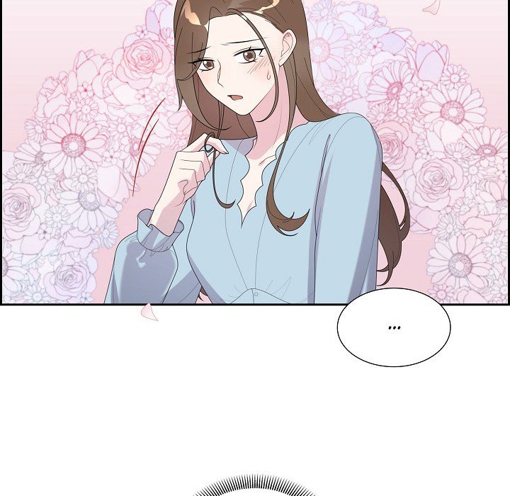 A Misogamist's Romance - episode 43 - 97