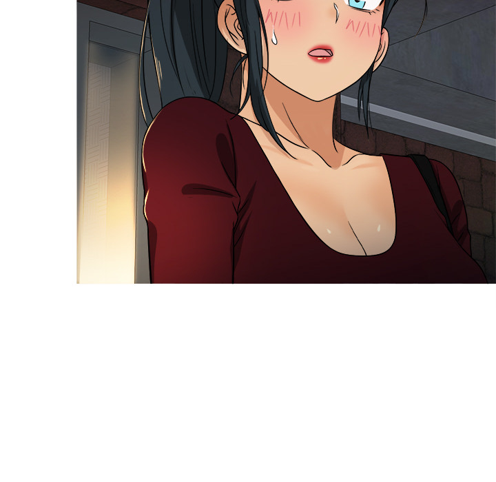 Ene Mene Muh - episode 19 - 23