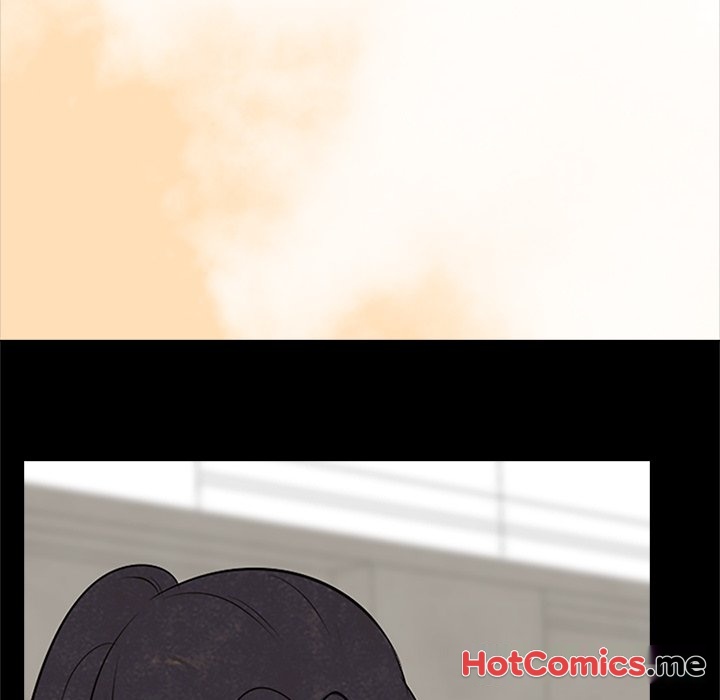 High School Devil - episode 53 - 57